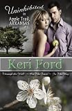 Uninhibited in Apple Trail, Arkansas - Volume 1