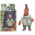 Futurama Doctor Zoidberg Comic Con 2007 Exclusive Figure