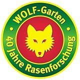 Eigenschaften WOLF-Garten 3840020 / WOLF-Garten 3840020 Unkrautvernichter + Rasendünger LQ 100