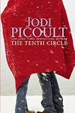 The Tenth Circle: A Novel