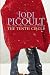 Books : The Tenth Circle