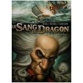 Le Sang du Dragon, Tome 3 : Au nom du p�re