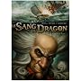 Le Sang du Dragon, Tome 3 : Au nom du p�re