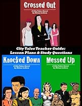 City Tales: Teacher Guide: Lesson Plans City Tales: Teacher Guide: Lesson Plans