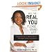 Will the REAL You Please Stand Up?: 7 Spiritual Strategies to Help You Discover Your Purpose and Live It with Passion