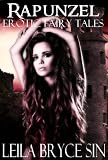 Rapunzel (Erotic Fairy Tales)