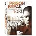 Prison Break - L'int�grale des Saisons 1 / 2 / 3