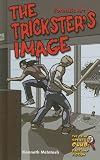 ISBN 9781422202494