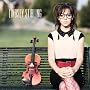Shadows <a href="http://www.amazon.de/Shadows/dp/artist-redirect/B00B3BFZCS">Lindsey Stirling</a><span class="byLinePipe"> | </span><span class="byLinePipe">Format:</span> MP3-Download