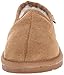 Northside Stevens Slipper (Little Kid/Big Kid
