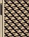 An American Gallery, Howard Greenberg 25, Twenty Five Years of Photography, Limited Edition