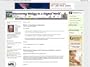 Discovering Biology in a Digital World