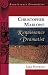 Christopher Marlowe, Renaissance Dramatist (Renaissance Dramatists) (Renaissance Dramatists)