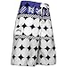 Quiksilver Mydogspot Boardshort - Men's