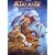 Atalante, Tome 4 : L'envol des Bor�ades