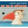Der Ton im W�rtersee