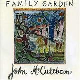 Family Garden