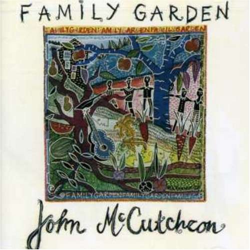 Family Garden
