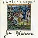 Family Garden [CD on Demand]