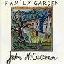 Family Garden [CD on Demand]