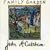 Family Garden [CD on Demand]