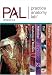 Practice Anatomy Lab 2.0 CD-ROM