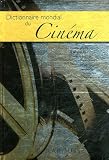 Acheter le livre Dictionnaire mondial du cinéma