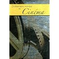 Dictionnaire mondial du Cin�ma