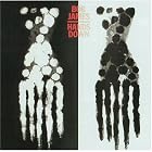 Hands Down by  Bob James 