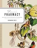 Darwins Pharmacy: Sex, Plants, and the Evolution of the Noösphere (In Vivo: The Cultural Mediations of Biomedical Science)