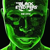 The E.N.D. (The Energy Never Dies)