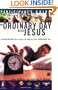 An Ordinary Day with Jesus (Participant's Guide)