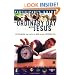 An Ordinary Day with Jesus (Participant's Guide)