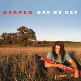 Day by Day
