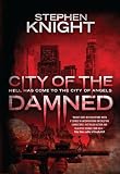 City Of The Damned
