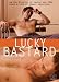Lucky Bastard [DVD] [2009]