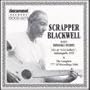 Live 1444 Gallery & Comp 77 Recordings (1959-1960)