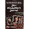 Supernatural TV show books, games, DVDs, calendars, jewelry, etc.