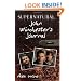Supernatural: John Winchester's Journal