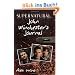 Supernatural: John Winchester's Journal