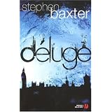 D�lugepar Stephen Baxter