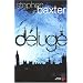 D�luge