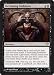 Magic the Gathering Increasing Ambition Dark Ascension DKA 069 / 158 Rare