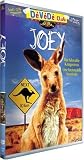 Revue MGM  / Joey