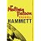 Criminally good - the best of American crime and thrillers