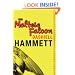 The Maltese Falcon (Read a Great Movie)