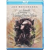 Détails sur le produit