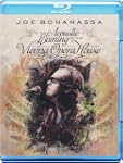 Joe Bonamassa - An Acoustic Evening A...
