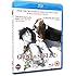 Ghost In The Shell Innocence [Blu-ray]