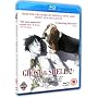 Ghost In The Shell Innocence [Blu-ray]